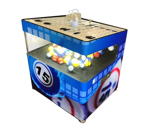 small air machine for bingo philippines|Quiet High Performance Professional Bingo Blower.